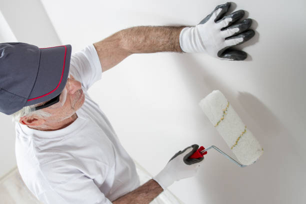 Best Air Quality Testing for Mold Spores  in Hardinsburg, KY
