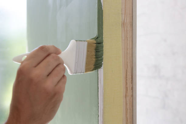 Best Mold Remediation for Healthcare Facilities  in Hardinsburg, KY