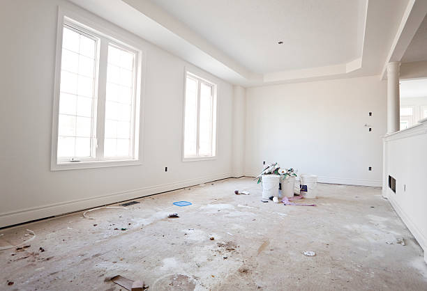 Best Forensic Mold Investigation  in Hardinsburg, KY